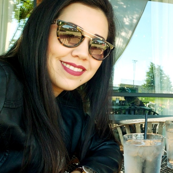 viryalv